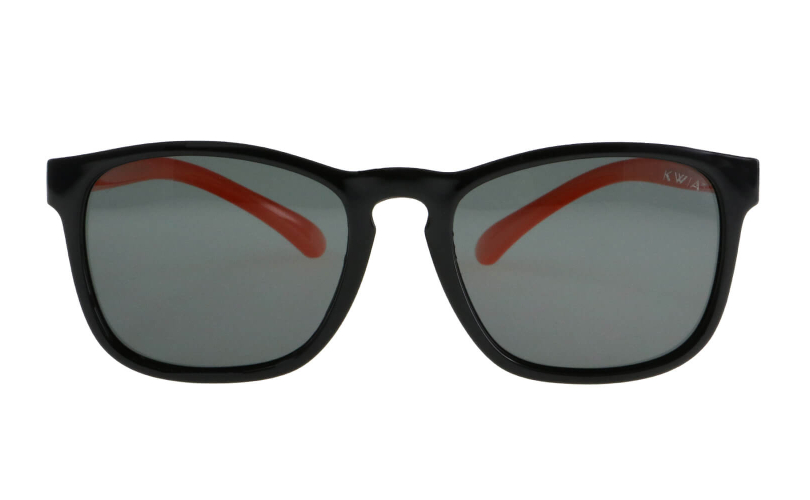 KWIAT - JUNIOR KS 5062 - A - 3 - Skyoptic.bg KWIAT - JUNIOR KS 5062 - A - 3