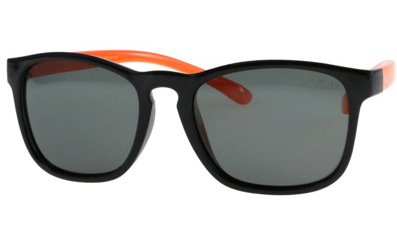 KWIAT - JUNIOR KS 5062 - A - 1 - Skyoptic.bg KWIAT - JUNIOR KS 5062 - A - 1