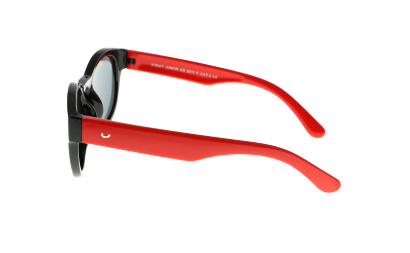 KWIAT - JUNIOR KS 5011 - F - 2