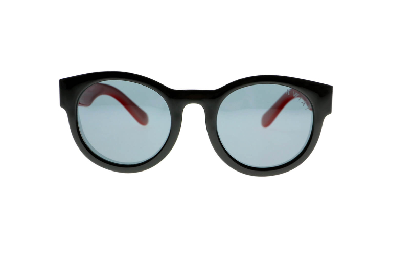 KWIAT - JUNIOR KS 5011 - F - 3