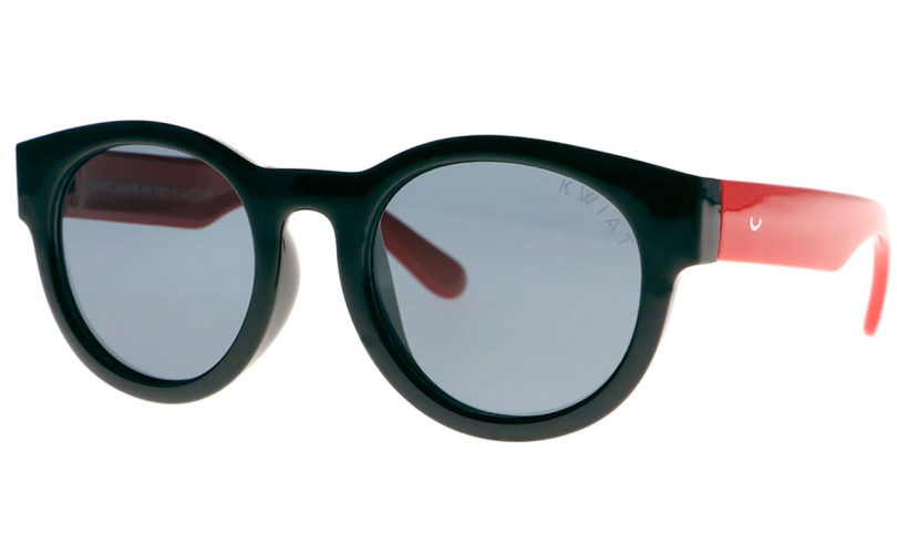 KWIAT - JUNIOR KS 5011 - F - 1 - Skyoptic.bg KWIAT - JUNIOR KS 5011 - F - 1