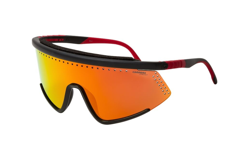 CARRERA HYPERFIT 10/S - BLX/UZ - 99 - 2 - Skyoptic.bg CARRERA HYPERFIT 10/S - BLX/UZ - 99 - 2