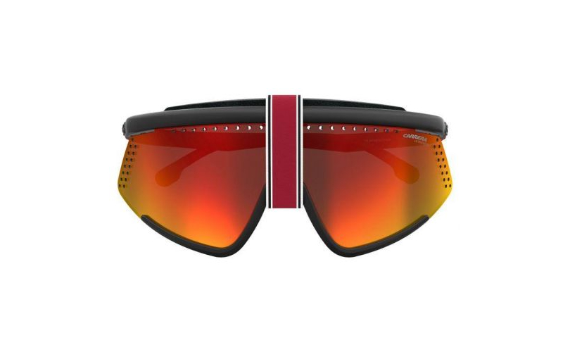 CARRERA HYPERFIT 10/S - BLX/UZ - 99 - 3 - Skyoptic.bg CARRERA HYPERFIT 10/S - BLX/UZ - 99 - 3