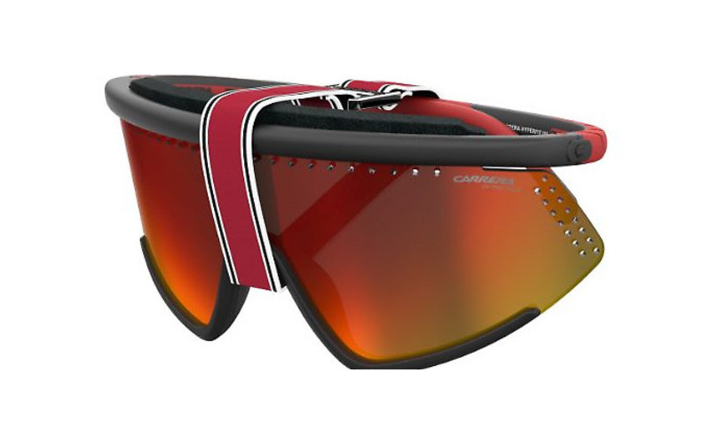 CARRERA HYPERFIT 10/S - BLX/UZ - 99 - 1 - Skyoptic.bg CARRERA HYPERFIT 10/S - BLX/UZ - 99 - 1