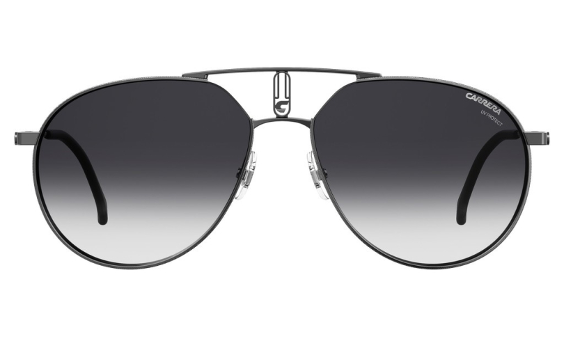 CARRERA CARRERA 1025/S - KJ1/9O - 2 - Skyoptic.bg CARRERA CARRERA 1025/S - KJ1/9O - 2