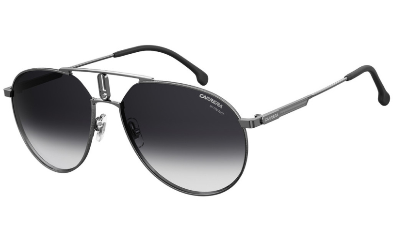 CARRERA CARRERA 1025/S - KJ1/9O - 1 - Skyoptic.bg CARRERA CARRERA 1025/S - KJ1/9O - 1