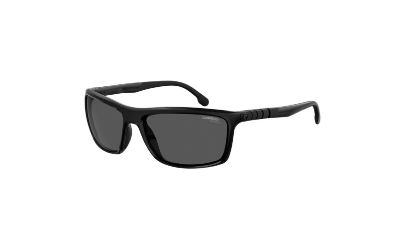 CARRERA HYPERFIT 12/S - 807/IR - 62 - 2