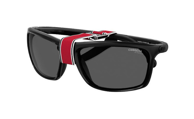 CARRERA HYPERFIT 12/S - 807/IR - 62 - 1