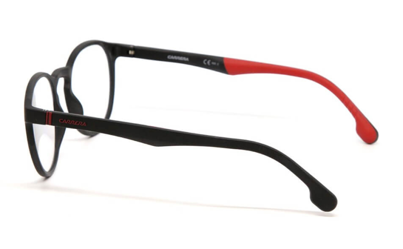 CARRERA CA 8044/CS - 003/SP - 50 - 3