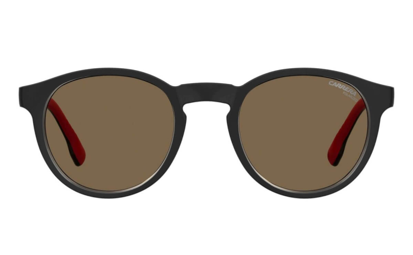 CARRERA CA 8044/CS - 003/SP - 50 - 4