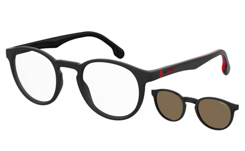 CARRERA CA 8044/CS - 003/SP - 50 - 2
