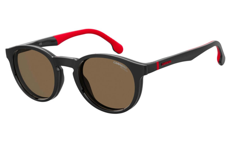 CARRERA CA 8044/CS - 003/SP - 50