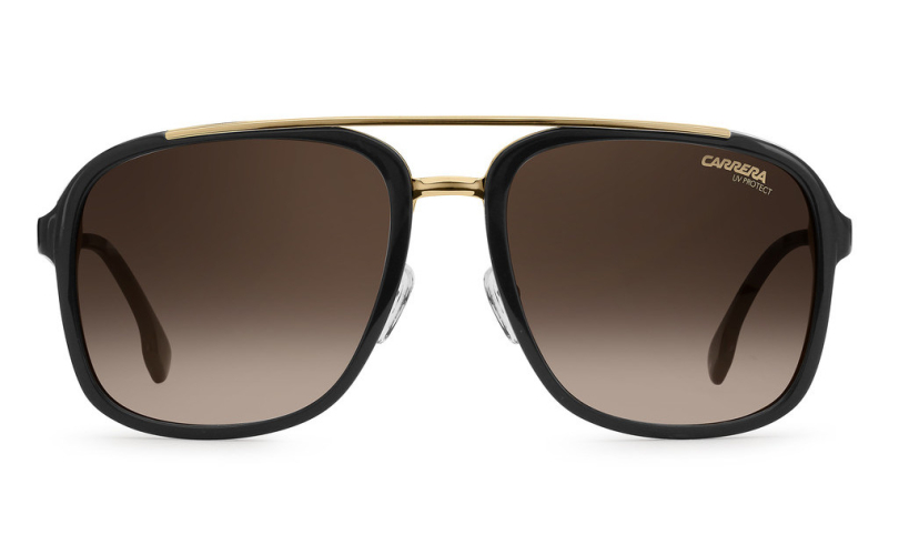 CARRERA CARRERA 133/S - 2M2/HA - 2 - Skyoptic.bg CARRERA CARRERA 133/S - 2M2/HA - 2