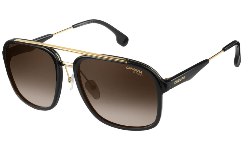 CARRERA CARRERA 133/S - 2M2/HA - 1 - Skyoptic.bg CARRERA CARRERA 133/S - 2M2/HA - 1