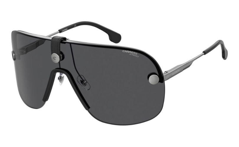 CARRERA CA EPICA II - KJ1/2K - 99 - 2