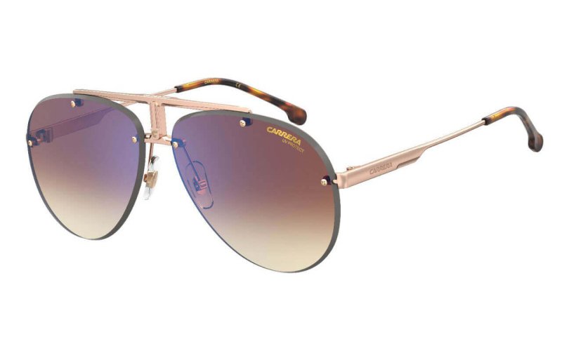 CARRERA CARRERA 1032/S - DDB/A8 - 62 - 1 - Skyoptic.bg CARRERA CARRERA 1032/S - DDB/A8 - 62 - 1