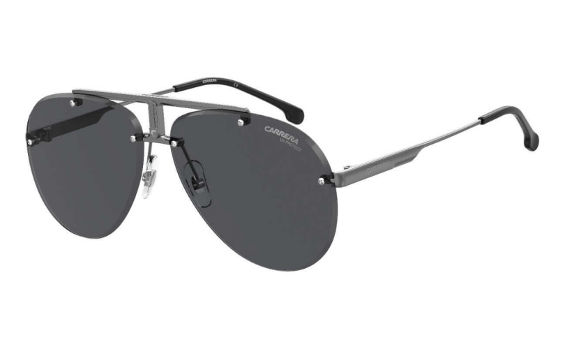CARRERA CARRERA 1032/S - V81/IR - 62 - 1