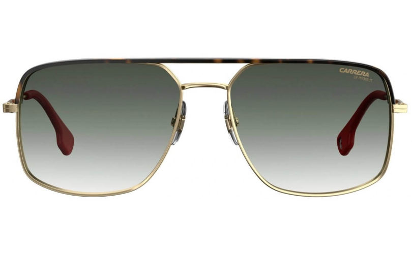 CARRERA CARRERA 152/S - RHL/9K - 3