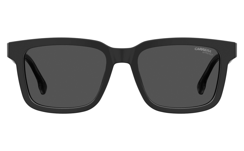 CARRERA CARRERA 251/S - 807/IR - 53 - 2