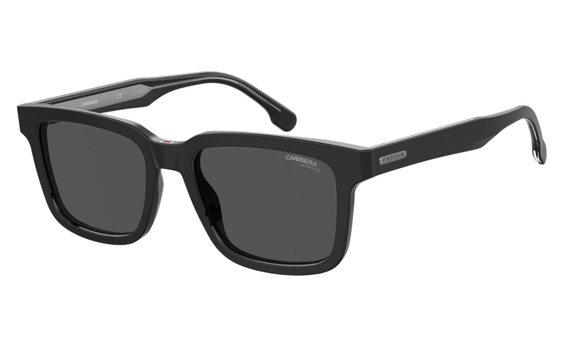 CARRERA CARRERA 251/S - 807/IR - 53