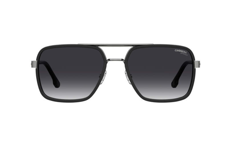 CARRERA CARRERA 256/S - 85K/9O - 58 - 2