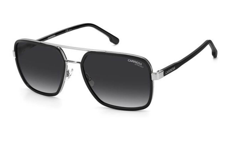 CARRERA CARRERA 256/S - 85K/9O - 58