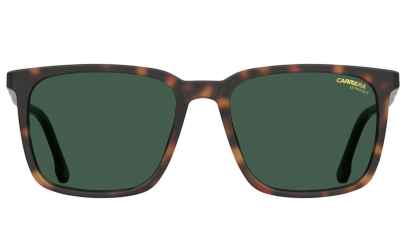 CARRERA CARRERA 259/S - 086/QT - 55 - 2 - Skyoptic.bg CARRERA CARRERA 259/S - 086/QT - 55 - 2