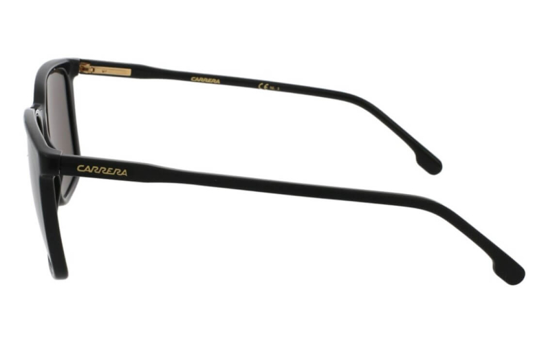 CARRERA CARRERA 259/S - 807/70 - 55 - 2 - Skyoptic.bg CARRERA CARRERA 259/S - 807/70 - 55 - 2