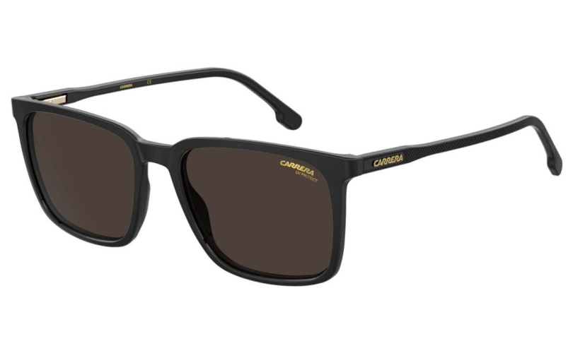 CARRERA CARRERA 259/S - 807/70 - 55 - 1 - Skyoptic.bg CARRERA CARRERA 259/S - 807/70 - 55 - 1