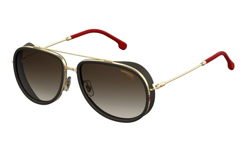CARRERA CARRERA 166/S - Y11/HA - 1