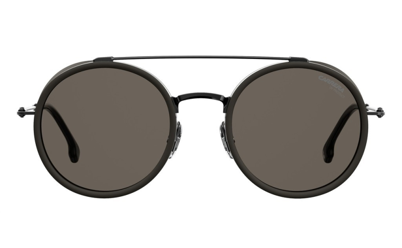 CARRERA CARRERA 167/S - KJ1/IR - 2 - Skyoptic.bg CARRERA CARRERA 167/S - KJ1/IR - 2