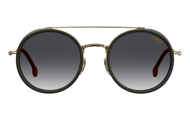 CARRERA CARRERA 167/S - Y11/9O - 2