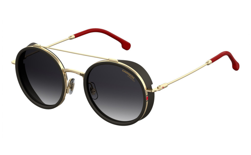 CARRERA CARRERA 167/S - Y11/9O - 1