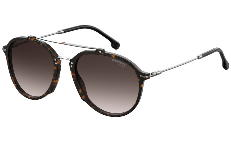 CARRERA CARRERA 171/S - 086/HA - 1