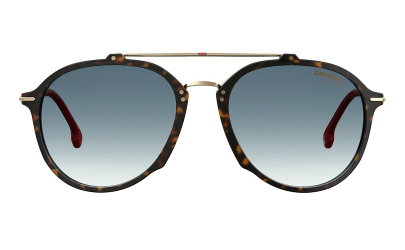 CARRERA CARRERA 171/S - O63/08 - 2 - Skyoptic.bg CARRERA CARRERA 171/S - O63/08 - 2