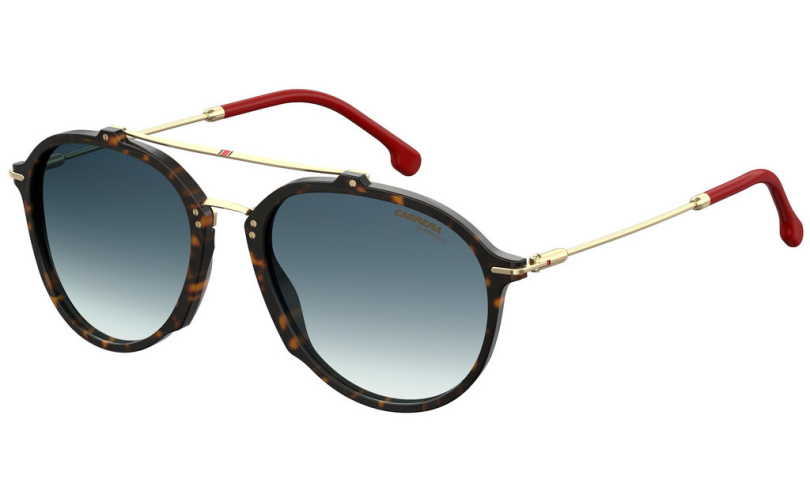 CARRERA CARRERA 171/S - O63/08 - 1 - Skyoptic.bg CARRERA CARRERA 171/S - O63/08 - 1