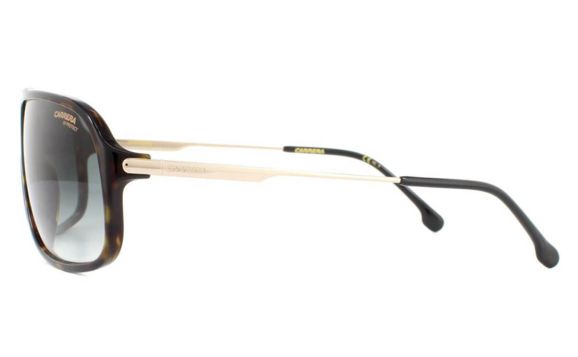 CARRERA COOL 65 - 086/9K - 65 - 2