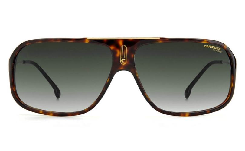 CARRERA COOL 65 - 086/9K - 65 - 3