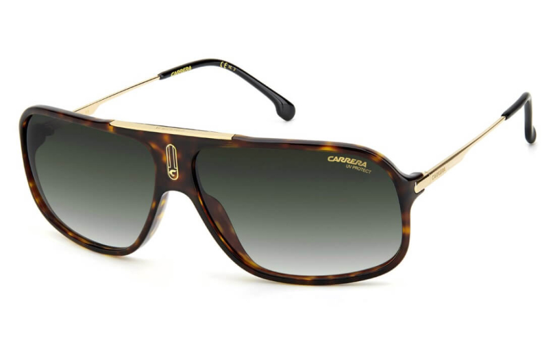 CARRERA COOL 65 - 086/9K - 65 - 1