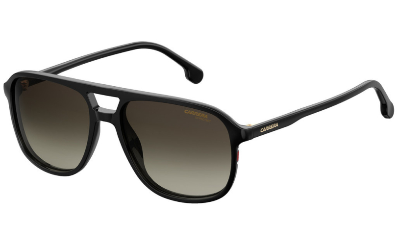 CARRERA CARRERA 173/S - 807/HA - 1
