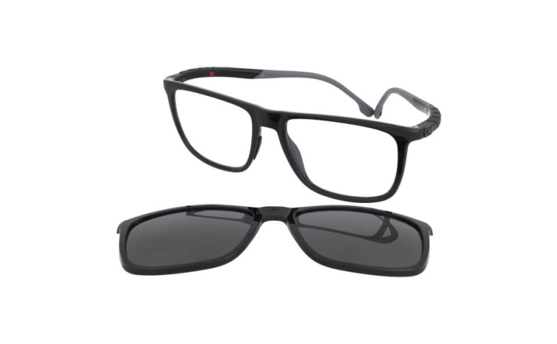 CARRERA HYPERFIT 16/CS - 807/M9 - 55 - 2