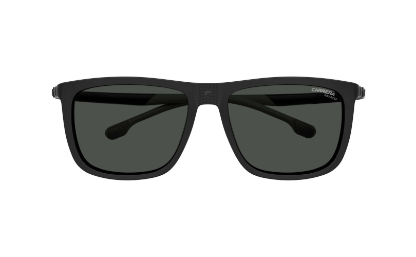CARRERA HYPERFIT 16/CS - 807/M9 - 55 - 3