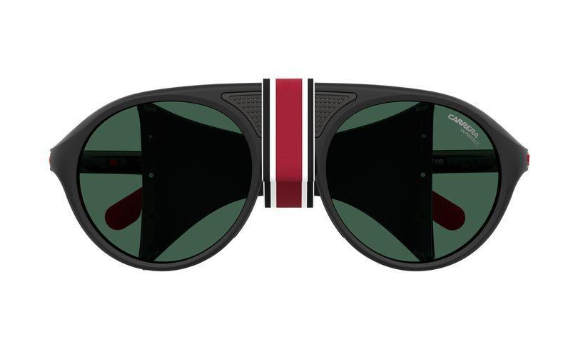 CARRERA HYPERFIT 19/S - 003/QT - 54 - 2