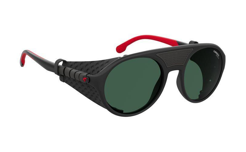 CARRERA HYPERFIT 19/S - 003/QT - 54 - 3