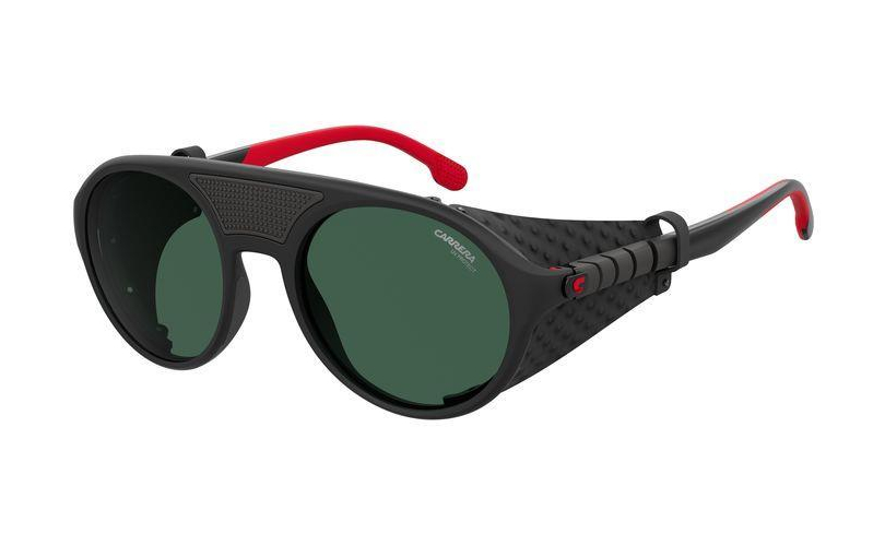 CARRERA HYPERFIT 19/S - 003/QT - 54 - 1