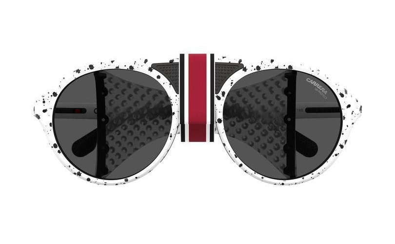 CARRERA HYPERFIT 19/S - 6YX/IR - 54 - 3