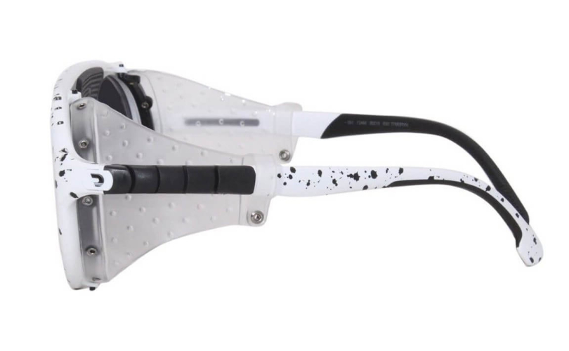 CARRERA HYPERFIT 19/S - 6YX/IR - 54 - 2