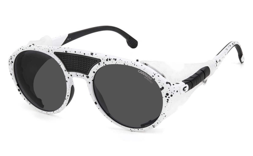CARRERA HYPERFIT 19/S - 6YX/IR - 54 - 1