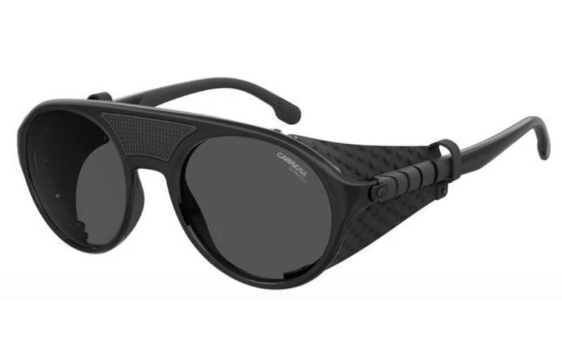 CARRERA HYPERFIT 19/S - 807/IR - 54 - 1