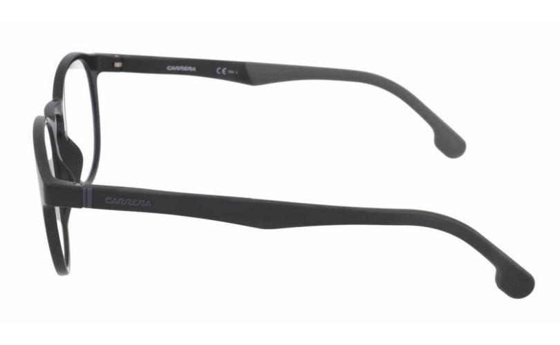 CARRERA CA 8044/CS - 807/UC - 50 - 3 - Skyoptic.bg CARRERA CA 8044/CS - 807/UC - 50 - 3